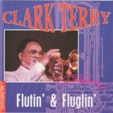 Clark Terry - Flutin' & Fluglin' '1961