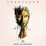 Mans Zelmerlow - Chameleon '2016 - Album