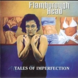 Flamborough Head - Tales of Imperfection '2005