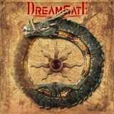 DreamGate - DreamGate '2024