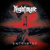 Nightmare - Encrypted '2024 - Album