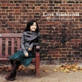 Eriko Ishihara - Love Standards '2007