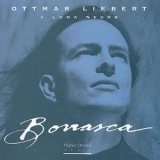 Ottmar Liebert - Borrasca '1991