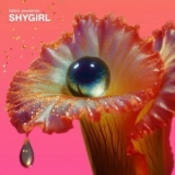 Shygirl - fabric presents Shygirl '2024 - Album