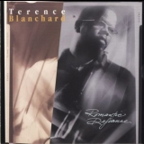 Terence Blanchard - Romantic Defiance '1995