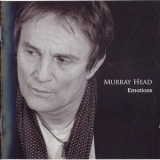 Murray Head - Emotions: My Favourite Songs '2006 - Compilation