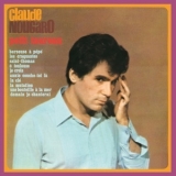 Claude Nougaro - Petit Taureau '1967 - Album