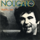 Claude Nougaro - Soeur Ame '1971 - Album