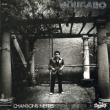 Claude Nougaro - Chansons Nettes '1981 - Album