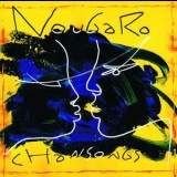 Claude Nougaro - Chansongs '1993 - Album