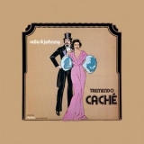 Celia Cruz - Tremendo Caché (Remastered 2024) '2024