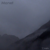 Manet - Dolomiten '2013