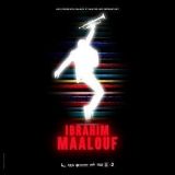 Ibrahim Maalouf - 2023-11-15, Zenith Toulouse Metropole, Toulouse, France '2023
