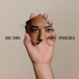 Adel Tawil - Spiegelbild '2023 - Album