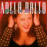 Adela Dalto - Papa Boco '1996 - Album