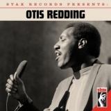 Otis Redding - Stax Records Presents '2024