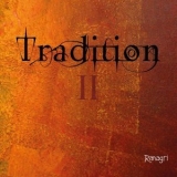 Ranagri - Tradition II '2024