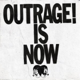 Death From Above 1979 - Outrage! Is Now '2017 - Album