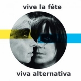 Vive la fête - Viva Alternativa '2021 - Album