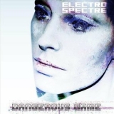 Electro Spectre - Dangerous Game '2022 - Album