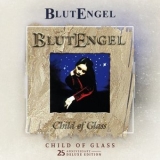 Blutengel - Child of Glass '2022 - Album