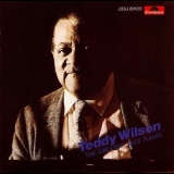 Teddy Wilson - The Greatest Jazz Piano '1983