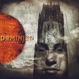 Dominion - Interface '1996