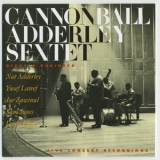 Cannonball Adderley - Dizzy's Business '1963