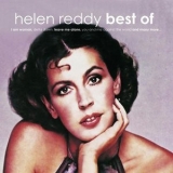 Helen Reddy - Best Of '2019 - Compilation