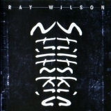 Ray Wilson & Stiltskin - SHE '2006 - Album