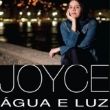 Joyce - Agua E Luz '1981