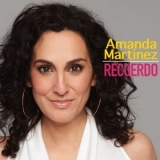 Amanda Martinez - Recuerdo '2024