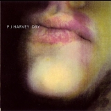 PJ Harvey - Dry '1992