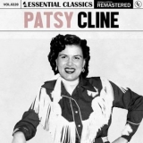 Patsy Cline - Essential Classics, Vol. 220: Patsy Cline '2024 - Compilation