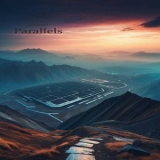 Data Rebel - Parallels '2024 - Album