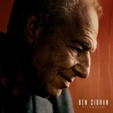 Ben Sidran - Rainmaker '2024 - Album