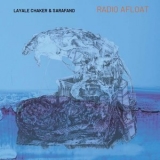 Layale Chaker - Radio Afloat '2024