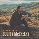 Scotty McCreery - Rise & Fall '2024