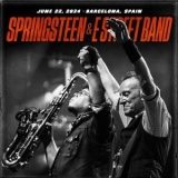 Bruce Springsteen & The E Street Band - 2024-06-27 Goffertpark, Nijmegen, Netherlands '2024