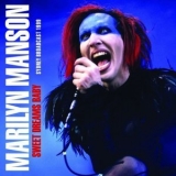 Marilyn Manson - Sweet Dreams Baby '2024