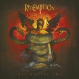 Redemption - This Mortal Coil '2011 - Album