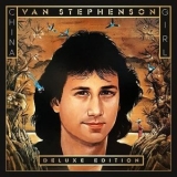 Van Stephenson - China Girl '1981