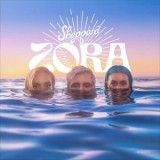 Sheppard - Zora '2024