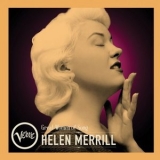 Helen Merrill - Great Women Of Song: Helen Merrill '2024