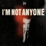 Marc Almond - I'm Not Anyone '2024 - Album