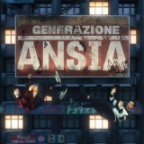 Soda - GENERAZIONE ANSIA '2024