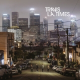 Travis - L.A. Times '2024