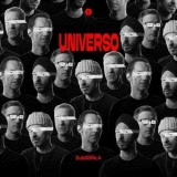 Subsonica - Universo '2024 - Remix