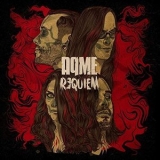 AqME - Requiem '2019