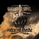 Warrior Soul - Rock 'n' Roll Disease '2019 - Album